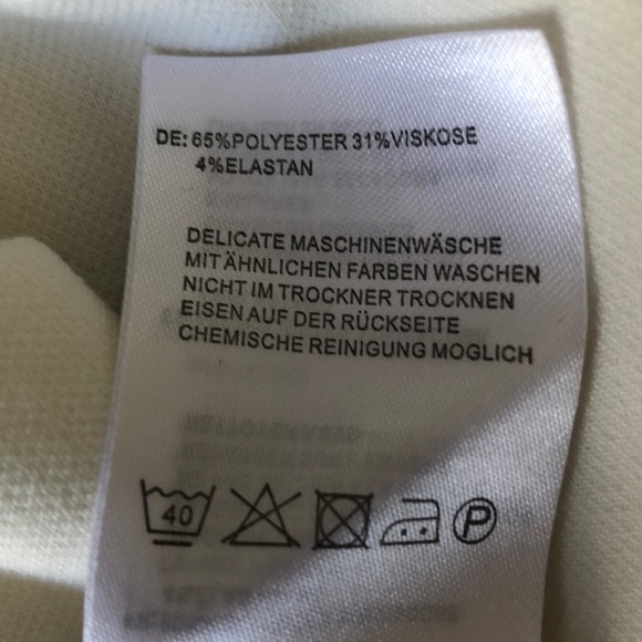 Darling skirt - Picture 6 of 10